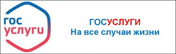 6-360x112.jpg
