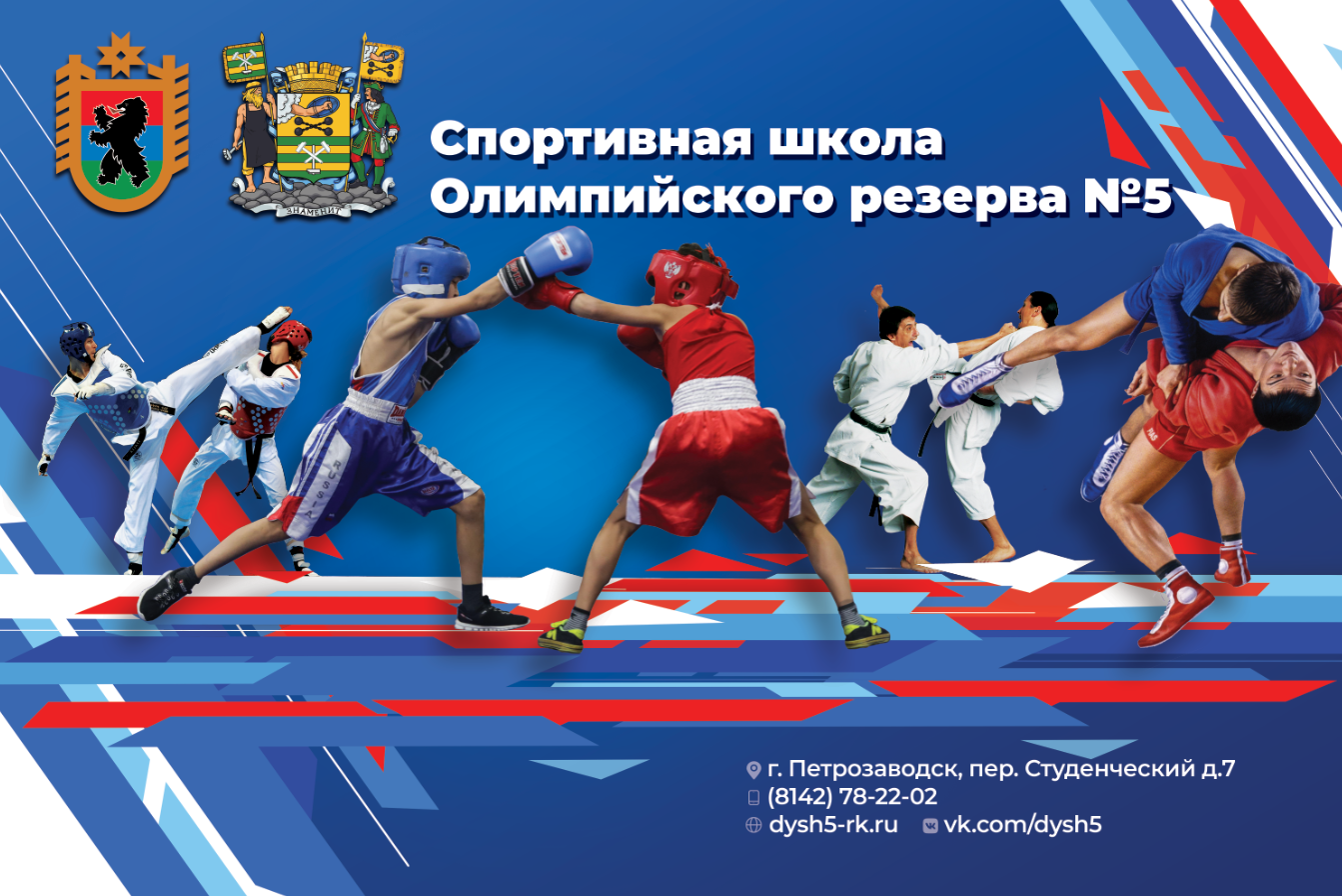 9b66-d49f-8977-9da3 (1).png