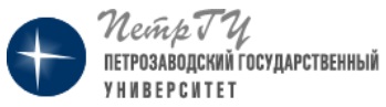 petrsu.jpg